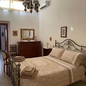Casa vacanze Casa Vacanza, Floridia