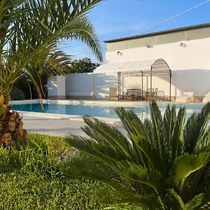  Villa Ramadia