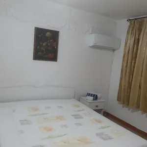 Appartamento Mansarda Arredata, Floridia